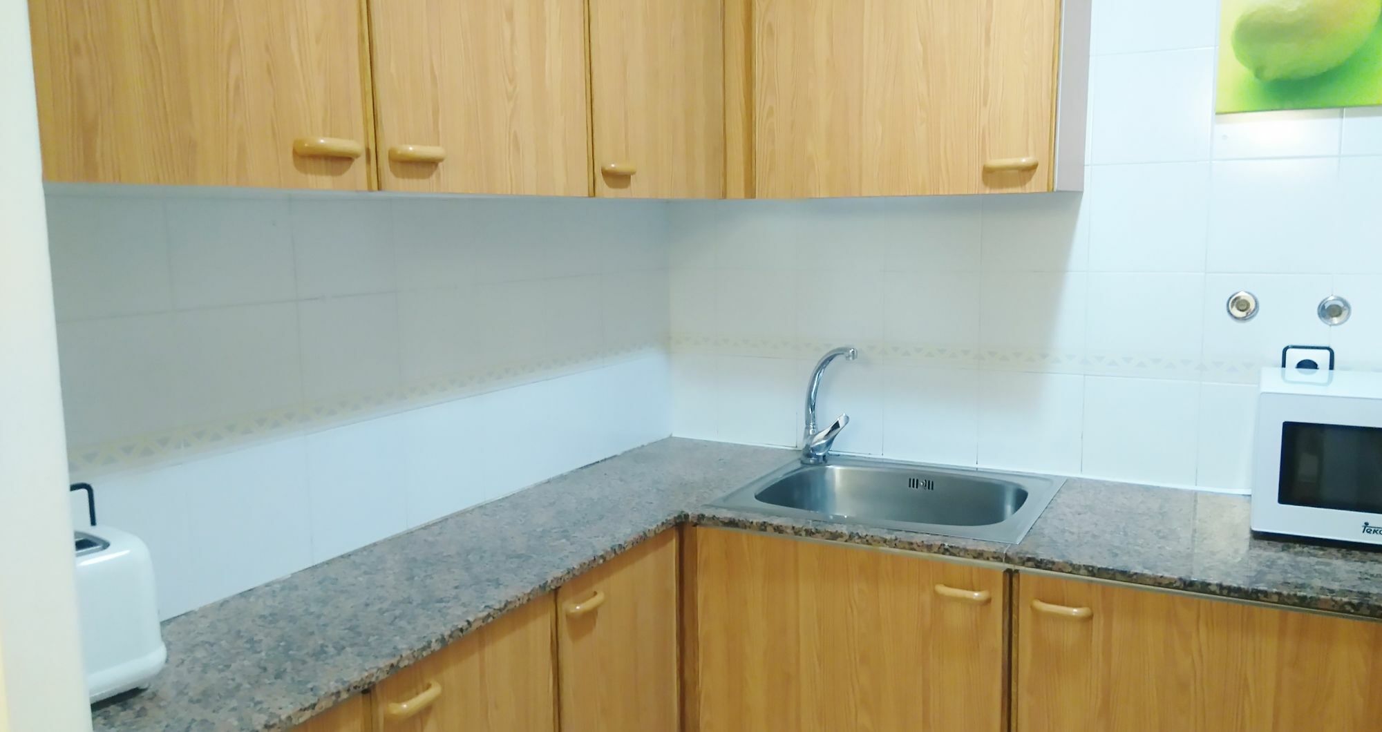 Apartamento Barri Vell Calderers Gerona