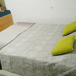 Apartamento Barri Vell Calderers