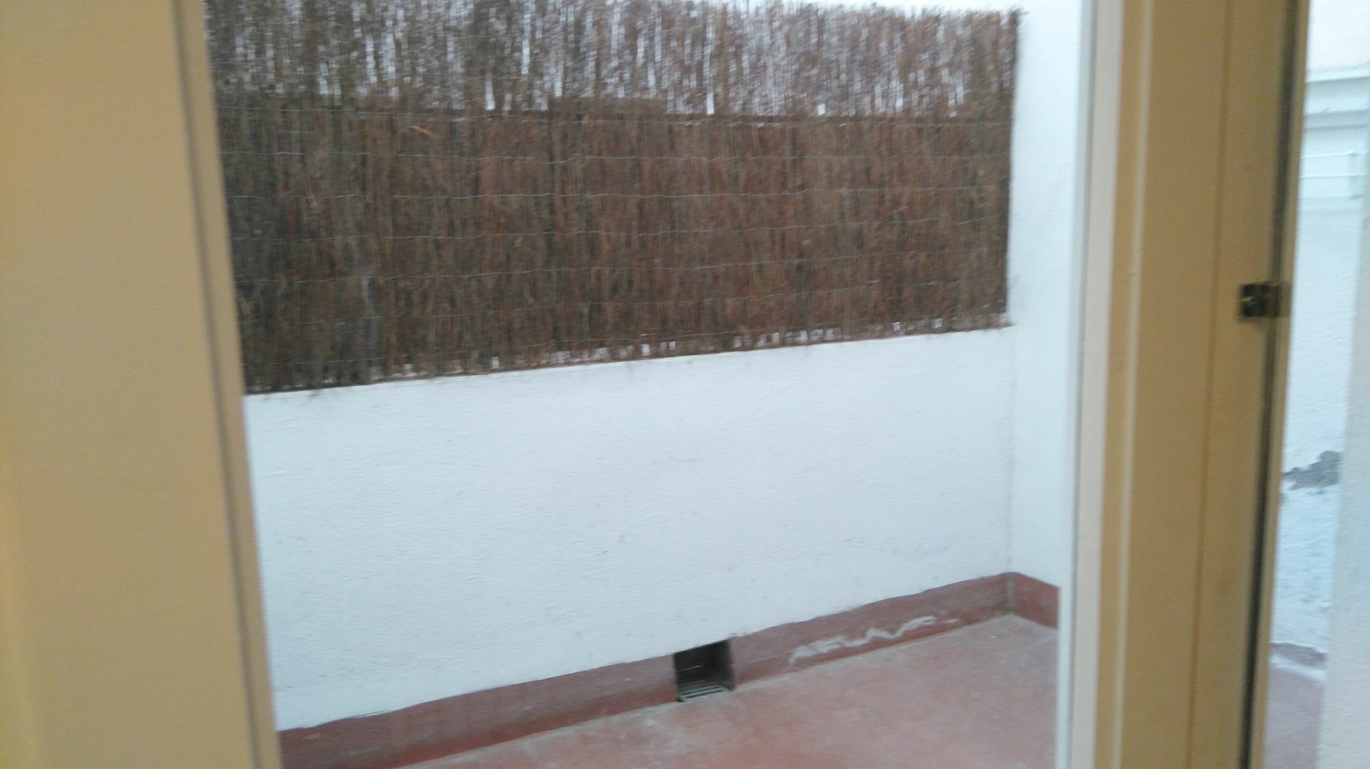 Barri Vell Calderers